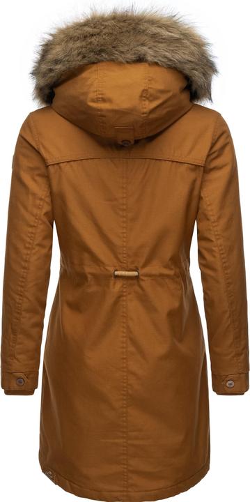 Produktbild Ragwear Tawny (L)