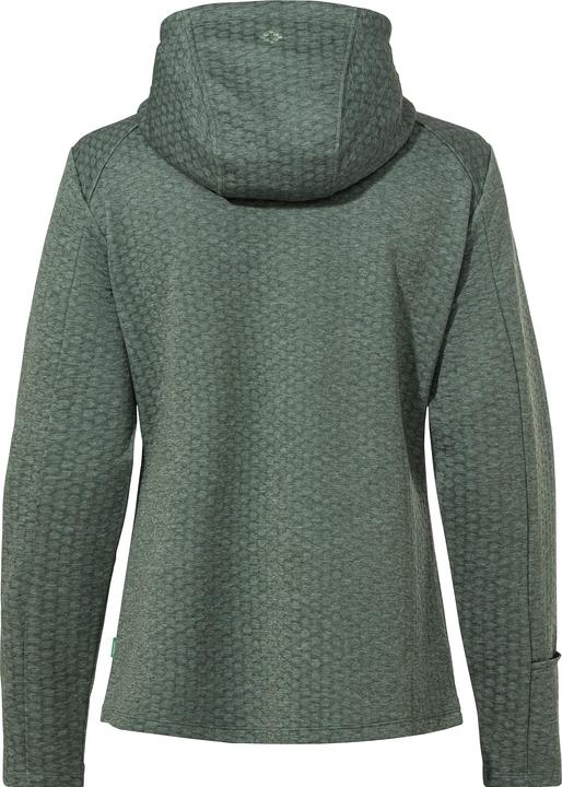 Produktbild Vaude Skomer Hiking Hoody (42)