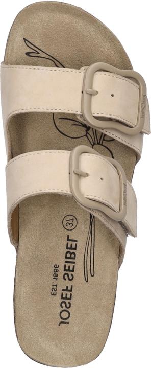 Actual product image Josef Seibel 78564-380 (41)
