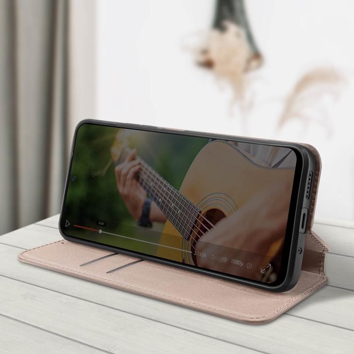 Actual product image Avizar Classic Edition Series (Xiaomi Redmi 12)