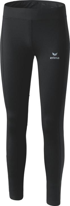 Image du produit Erima Collant Running Long Performance Femme 36 (36)
