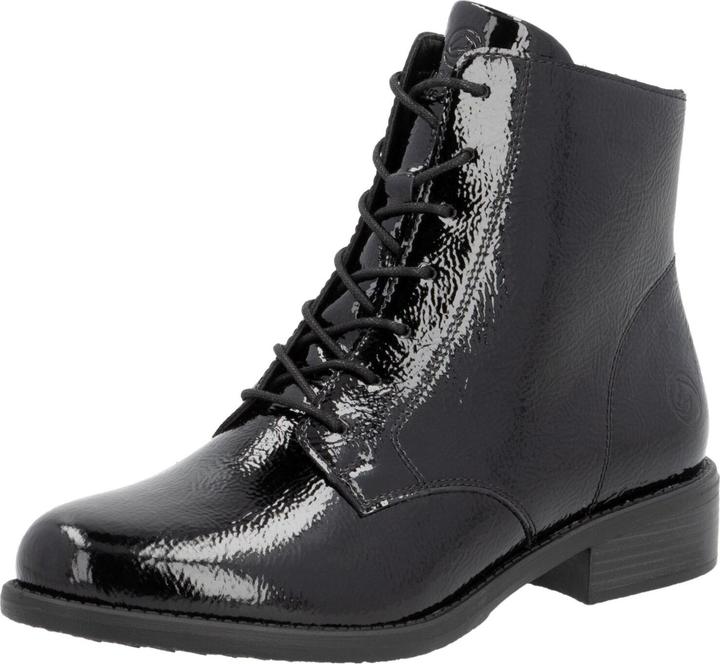 Remonte Stiefelette (36)