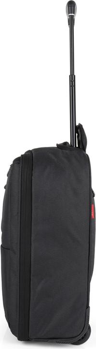 Immagine prodotto Gabol Pilotos trolley business a 2 ruote 46 cm scomparto per laptop (25 l, Bagaglio a mano (fino a 50 litri))