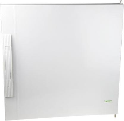 Produktbild Schneider Electric Plain Door w/ Handle, 1250x750mm (Diverse)