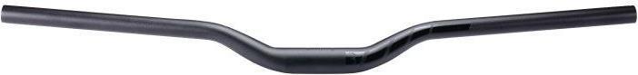 BBB SkyBar BHB-07 (31.80 mm)