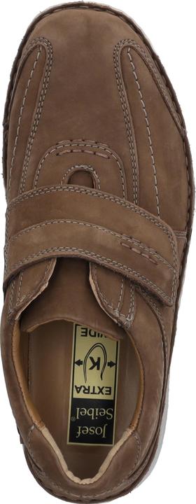 Actual product image Josef Seibel Low shoes ALEC (50)