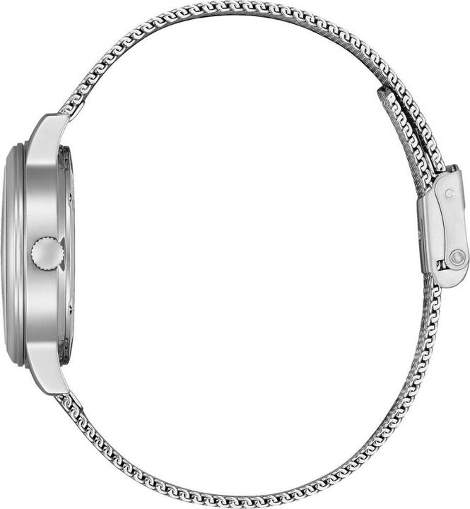 Actual product image Citizen EW2621-75A