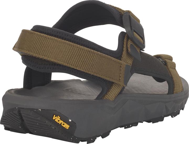 Actual product image Lizard Super Trek (40)