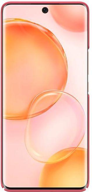 Image du produit Nillkin Super Frosted Shield Series (Honor 50)