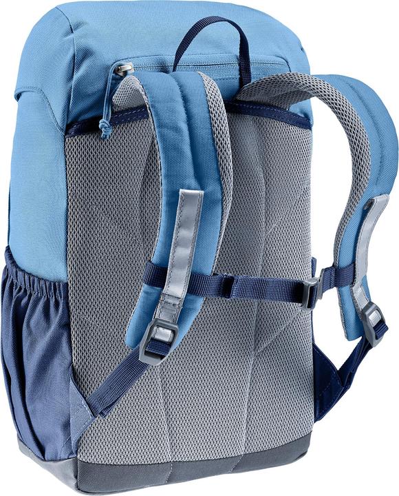 Produktbild Deuter Waldfuchs (10 l)