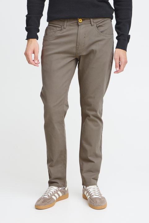 Actual product image Blend Rodney Twister Fit (W34/L32)