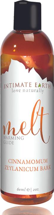 Produktbild Intimate Earth Melt (120 ml)