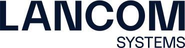 Lancom Systems LANCOM Service Pack 10/5 - M (5 Years)