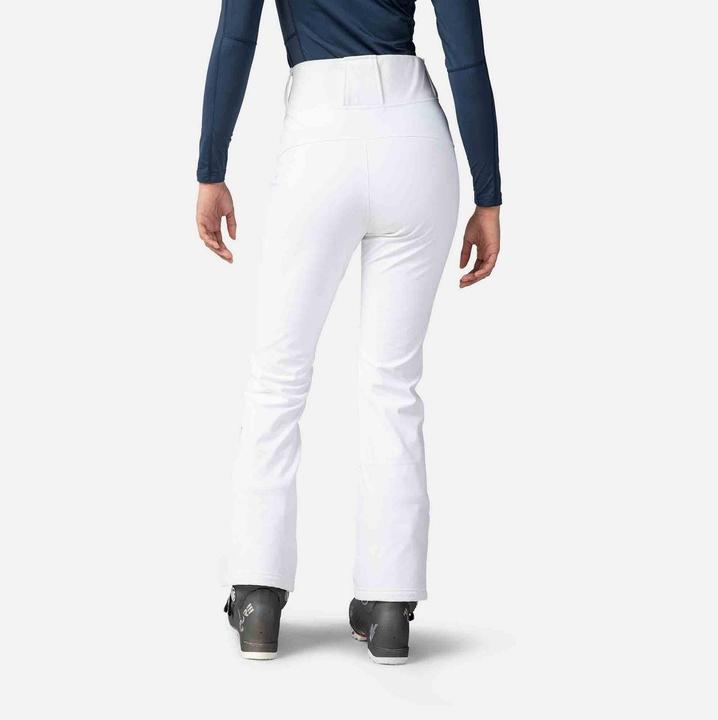 Produktbild Rossignol Ski-Softshellhose (L)