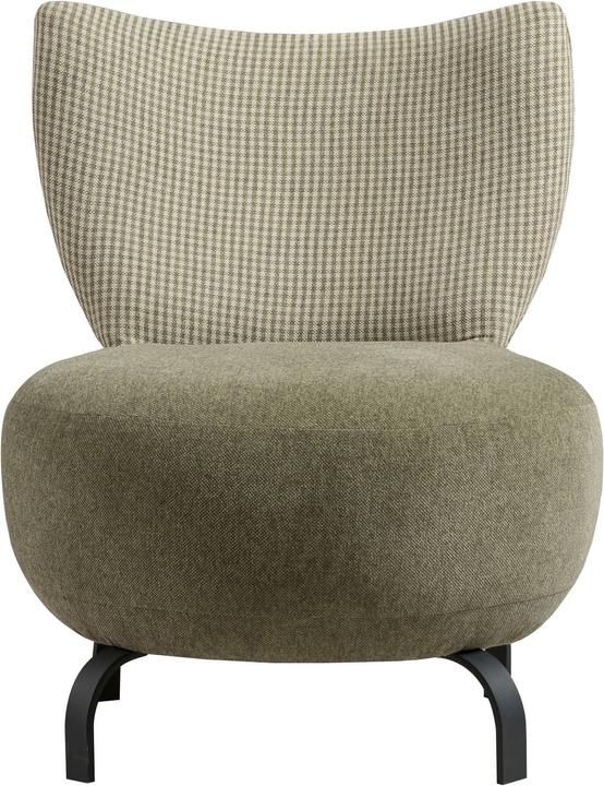 Actual product image Atelier del Sofa Xavier
