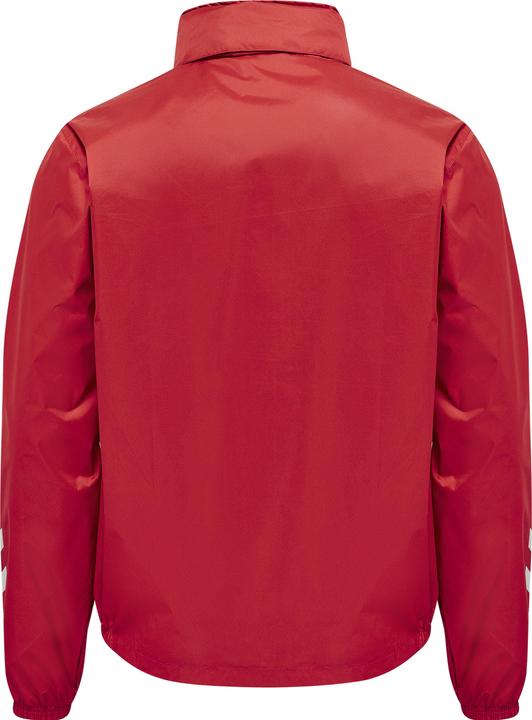 Produktbild hummel Core Xk Spray Jacket (L)