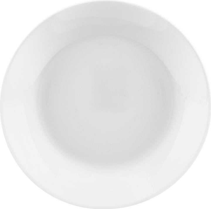 Actual product image Ondega Best Price (18 cm)