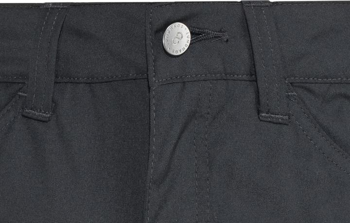 Actual product image Lundhags Authentic II (48)