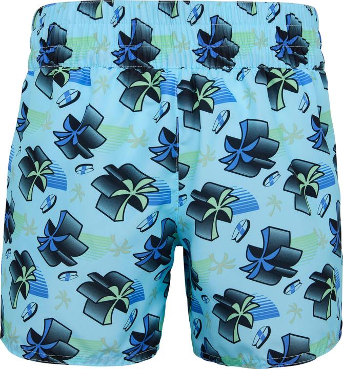 Actual product image Olaian BS 150 (5, 6)
