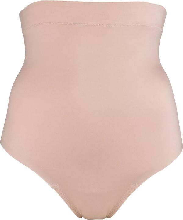 Immagine prodotto Spanx Pantaloni shapewear (36)