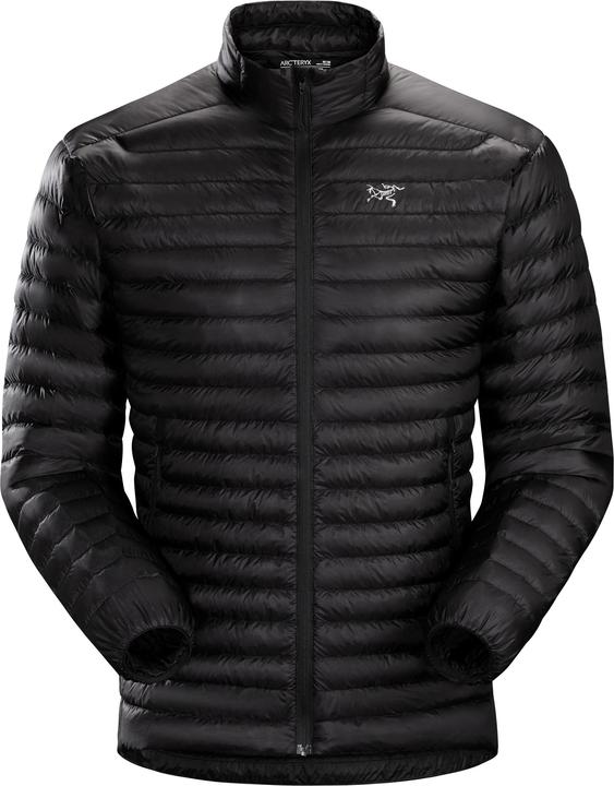 Arc'teryx Cerium SL Jacket (M)