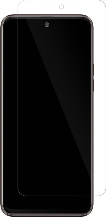 Image du produit Dipos Film de Protection d’écran Crystalclear (4 pièce(s), HTC U23 Pro)