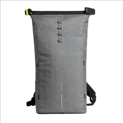 Immagine prodotto XD Design Urban Lite (27 l)