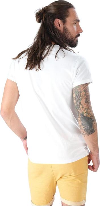 Produktbild Deeluxe t-hirt (S)