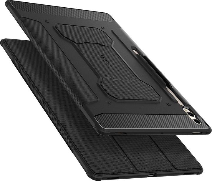 Produktbild Spigen Rugged Armor Pro (Galaxy Tab S8 Ultra, Galaxy Tab S9 Ultra)