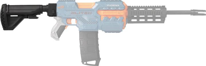 Produktbild Nerf Schulterstütze M4