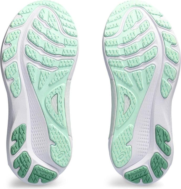Image du produit ASICS Performance Gel-Kayano 30 (42)