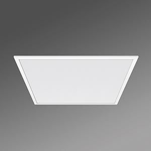 Image du produit Regiolux Einlegeleuchte