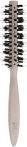 Produktbild John Masters Organics Philip Kingsley - Vented Mini Radial Brush