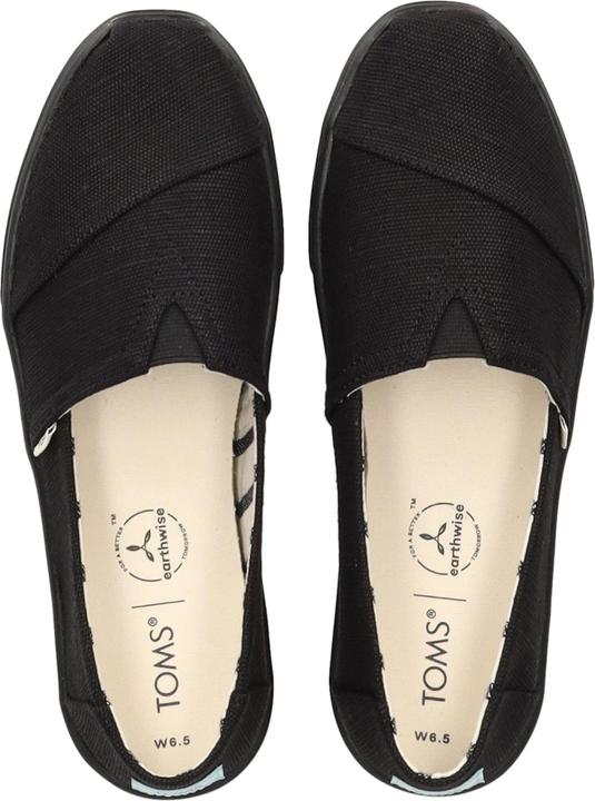 Immagine prodotto Toms Slipper (37.5)
