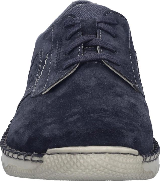 Produktbild Josef Seibel 42704-TE387 (41)