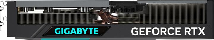 Produktbild Gigabyte GeForce RTX 4070 Ti SUPER EAGLE OC (16 GB)