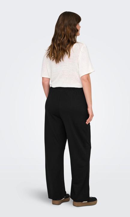 Produktbild Only CARJANY Normal geschnitten Hose Hose (L)