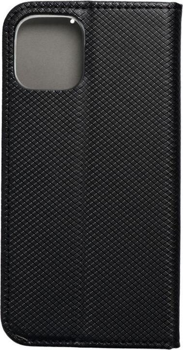 Immagine prodotto Partner Telecom Back panel cover OEM SMART CASE Book for IPHONE 11 Pro black (Apple iPhone 11 Pro)