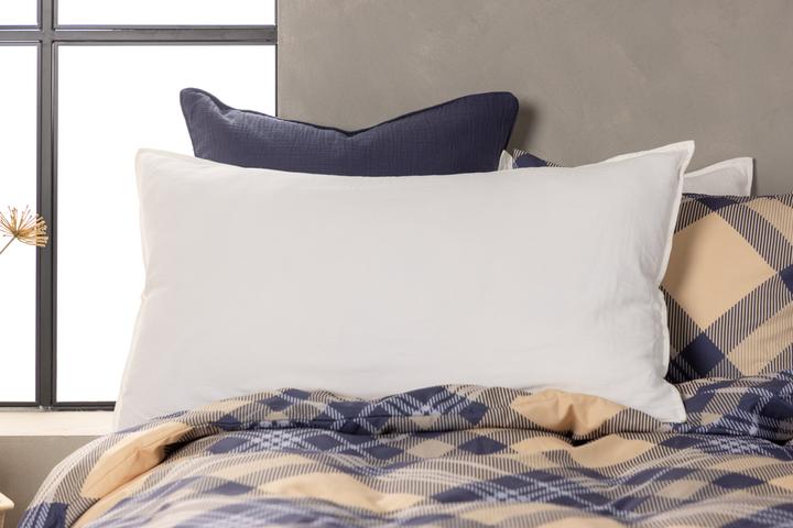 Produktbild Venture Home Ronja (Duvetbezug, 90 x 50 cm)