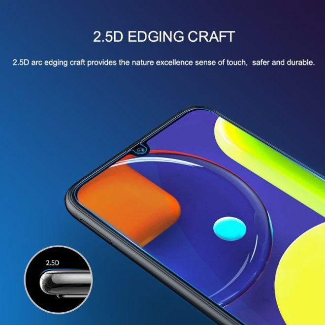 Immagine prodotto Nillkin Vetro protettivo H+ PRO (1 Pezzo/i, Samsung Galaxy A50s)