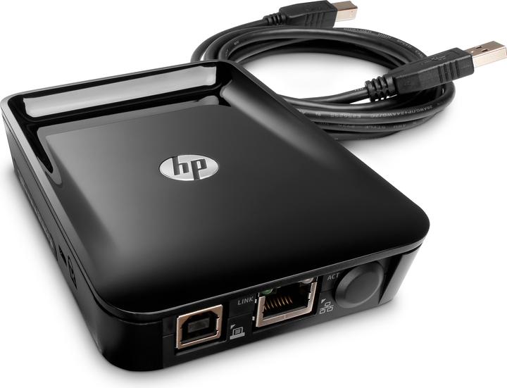 Immagine prodotto HP Jetdirect