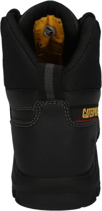 Image du produit Cat Cadre (S3, 43)