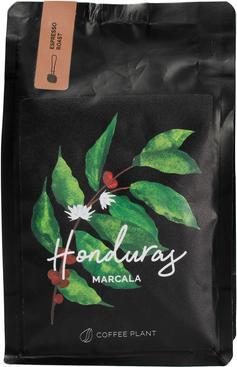 Actual product image MGA La Paz Marcula (250 g)