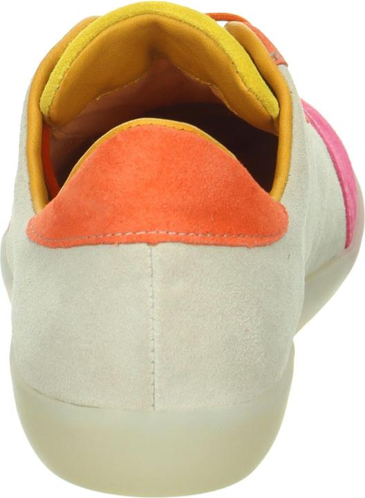 Produktbild Think! Halbschuhe (38)