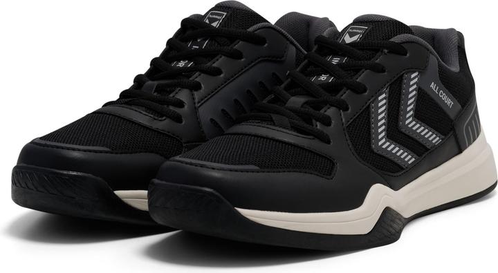 Image du produit hummel All court (47)