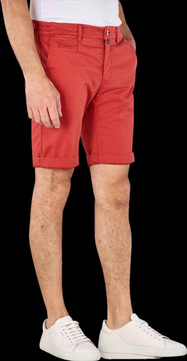Produktbild Pierre Cardin 10019045 (W33)
