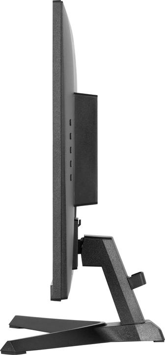 Immagine prodotto iiyama G2470HS-B1 23,8 pollici Fast IPS FHD (1920 x 1080 pixel, 23.80")