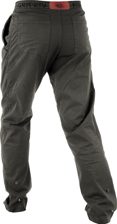 Produktbild Nograd Fighter (XL)