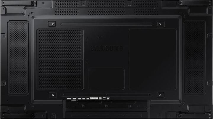 Image du produit Samsung VH55T-E (1920 x 1080 pixels, 55")