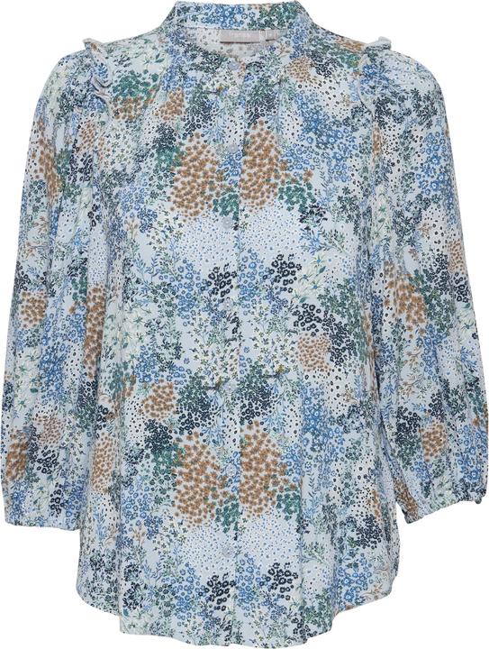Fransa FRFAMALOU 1 Shirt 20610456
